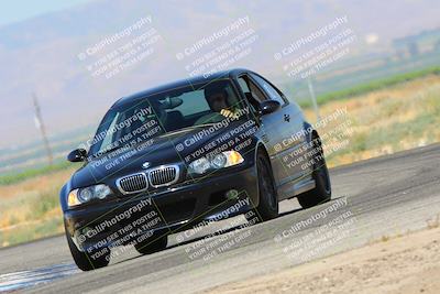 media/May-20-2023-BMW Club of San Diego (Sat) [[c6a2498f6f]]/C Group/Session 1 (Star Mazda)/